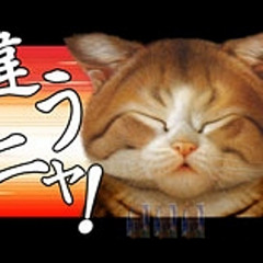 kiero verte (prod. plugghurtz)