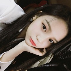 ★2人★ 여자친구 - 여름여름해