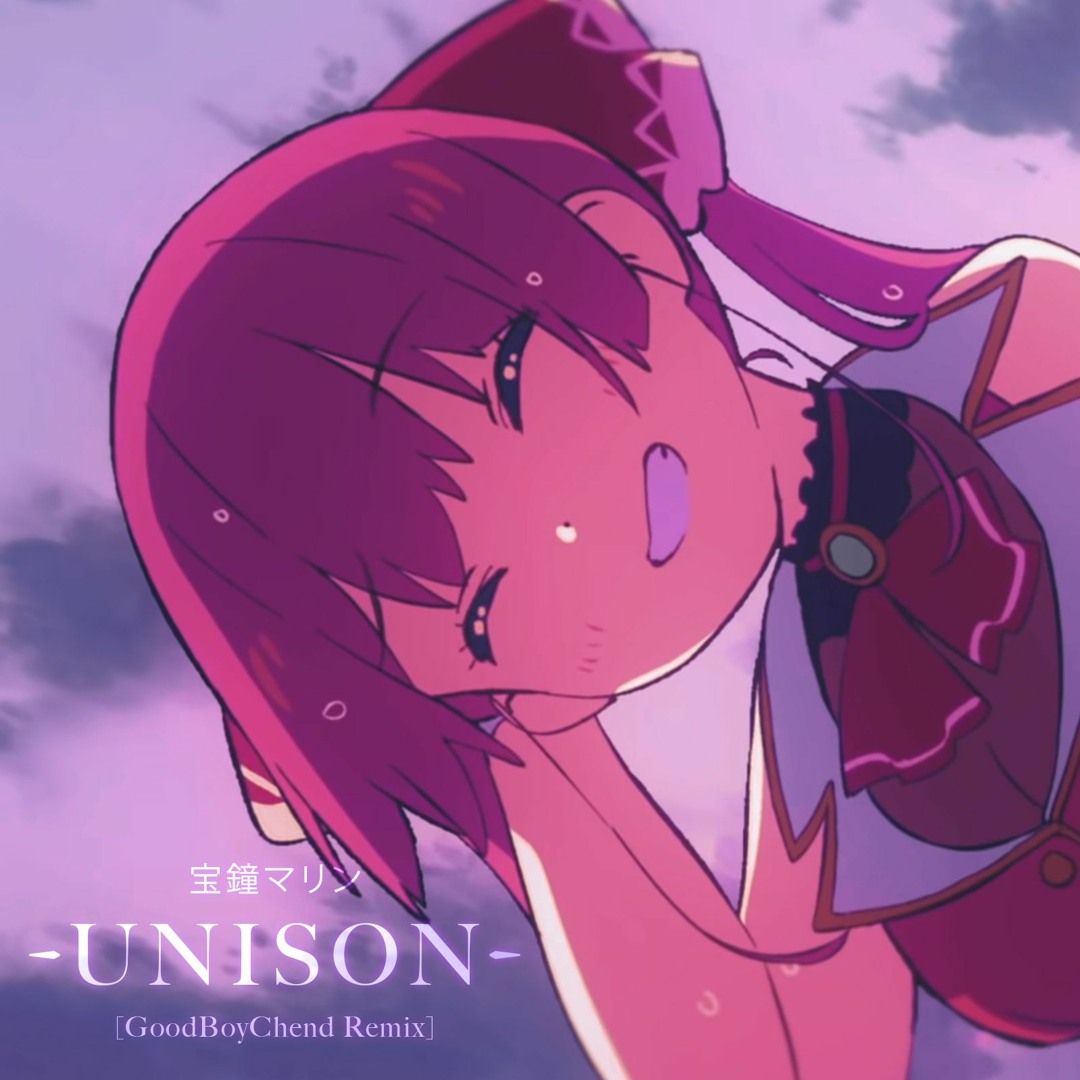 UR 宝鐘マリン(パラレル) 買取 | [hBP02]クインテット
