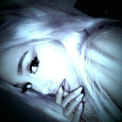 Ariana Grande - Dandelion (Viola Doux Remix Slowed)