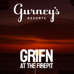 GR1FN LIVE @ GURNEYS MONTAUK FIREPIT JUNE 2025