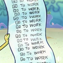 SO SILLY! (JBXE Remix)