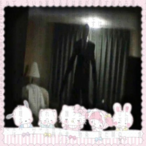 terroristsuicide - torture forest