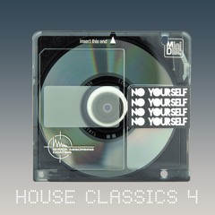 House Classics 4