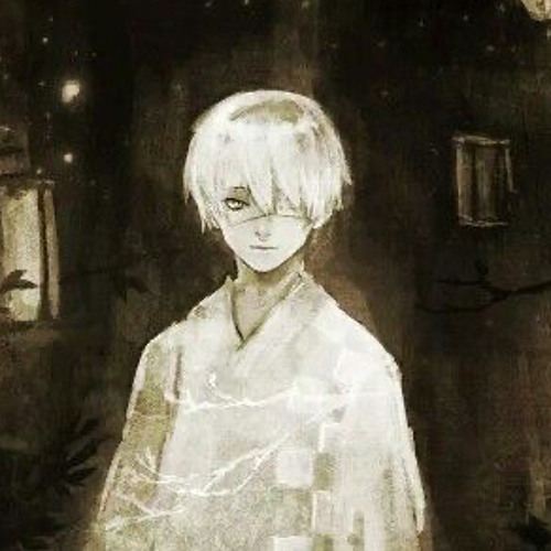 to live is to be unhappy