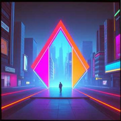 The.World.is.mine (EDM Remastered 1.0)