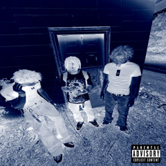 Basic Swag (feat.xtsy*)