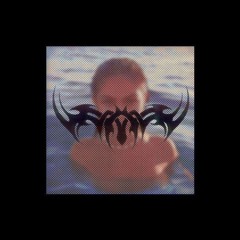 Tease (prod 6makxs x 8nfra)