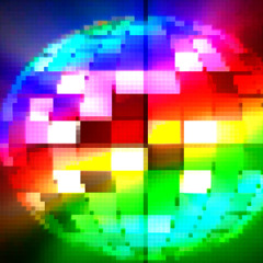 Duncan Lam - Molvo Force | Electro Dance Disco Music
