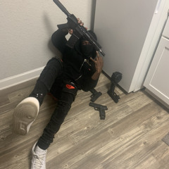 SpotDaBoiQ - LaserTag