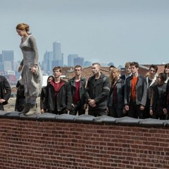 Lil God Dan - Toxic 4.1 (Unreleased)