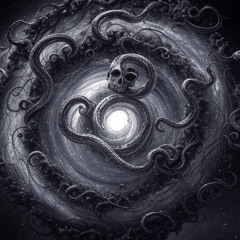 SLITHER/DISPARITY [PROD. LEWDIST]