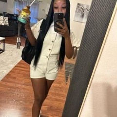 one 2 ur 2 feat Yanish(prod. 888cole)