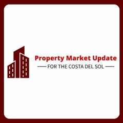 Costa del Sol Market Update with Sean Woolley & Darren Simons | March 2024