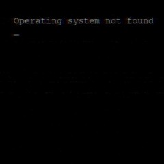 RISK - Other Side of The Coin