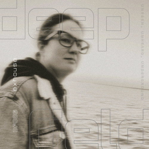 DF006_exhouse
