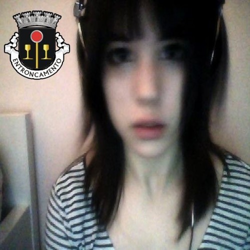 eu to no entronkamento (feat. cozyfeka)
