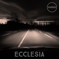 Xaminota - Ecclesia