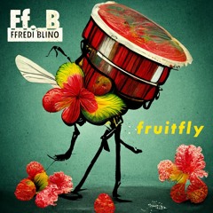 Fruitfly