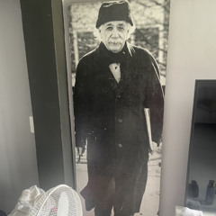 reflectioned clips 3 d(-_-)b