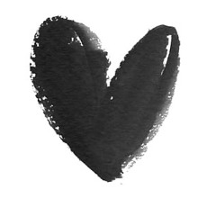 I got yo back its alright! prod naru