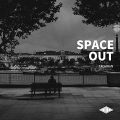 the loneliest man in town