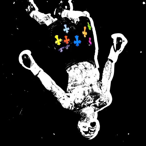 GalaxCc - ກູຄືລາຊາ (Remix)