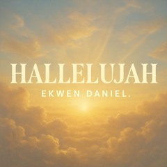 HALLELUJAH