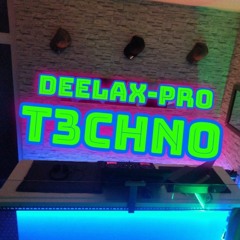 01 TECHNO-BASS-MIX-NIGHTLIFE-SET-2021.
