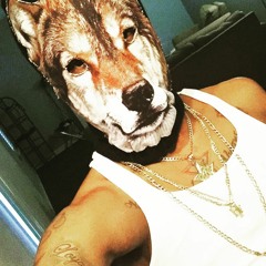 Ruthless - Run It Up