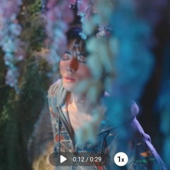 TXT 투바투Sugar Rush Ride Official Teaser 1.mp3
