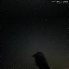 mike pence, will you go to prom with me?