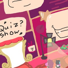 ♪  Starstruck ~ Dreams Come True!
