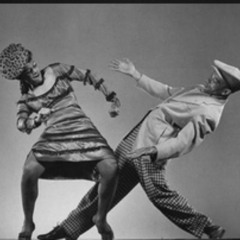 Lopsided (grooves97b)