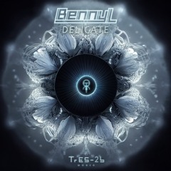 Benny L - Delicate (FREE DOWNLOAD)