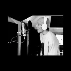 Abbot freestyle produced by icaris