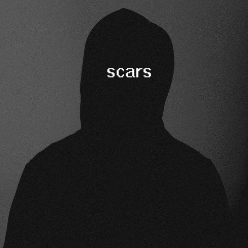 Scars (Prod. Zane98 & Bovem)
