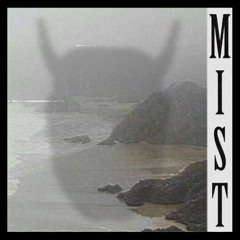 DXJR - Mist