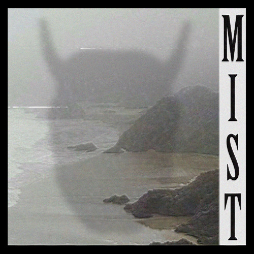 DXJR - Mist