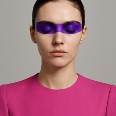 Fashion Ritual