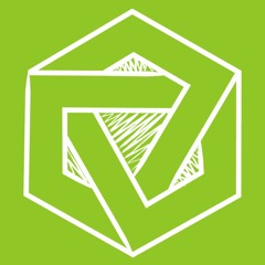 C418 - Marketing Squander Versus the Little Man (Squdlum Remix)