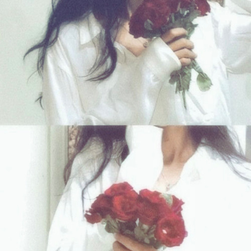 whatever's left / hold it together (dec + dimple + backxster)