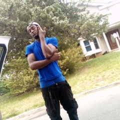 Hurt- Dolodead X Flex111