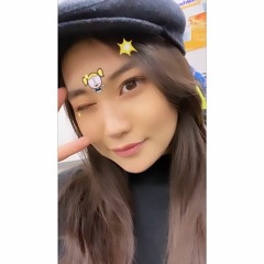 №2. Миний: "Карентины үеийн сэтгэл зүй"