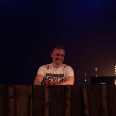 p3DDah Pentecost Festival Live Set