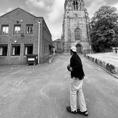 ano27 - Givenchy Feat Nana Le Vrai (prod.linse)