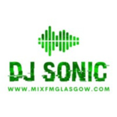 BOUNCE MIX 3 - (AUGUST 2024)