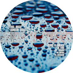 BCCO Premiere: Shlomi Aber - Agua [BA0088]