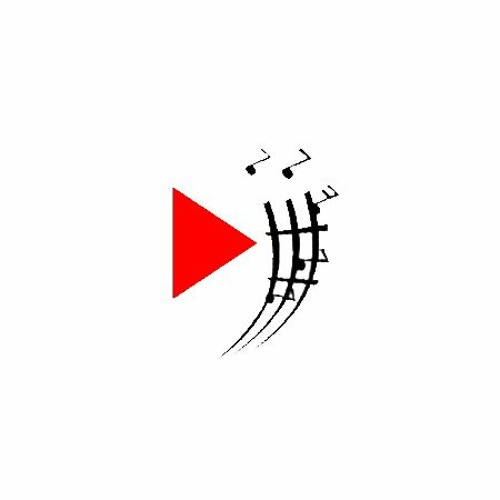 Music At Its Best With Royal Phyz (II)