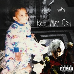 Doomsday (feat. Ca$houtNero)
